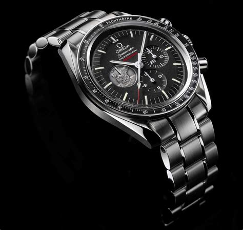 special edition omega speedmaster|omega speedmaster professional apollo 11.